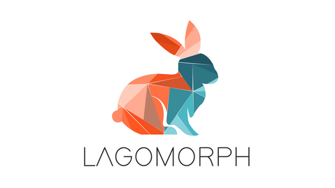 Lagomorph